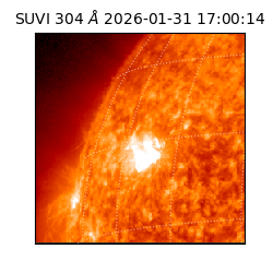 suvi - 2026-01-31T17:00:14.889000