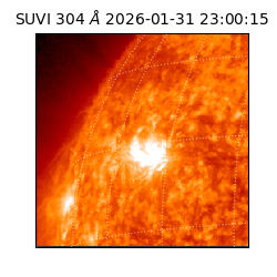 suvi - 2026-01-31T23:00:15.971000