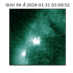 suvi - 2026-01-31T03:00:52.339000