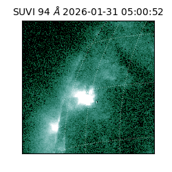 suvi - 2026-01-31T05:00:52.701000