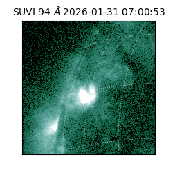 suvi - 2026-01-31T07:00:53.067000