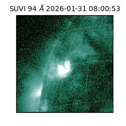 suvi - 2026-01-31T08:00:53.249000