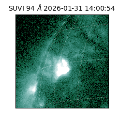 suvi - 2026-01-31T14:00:54.349000