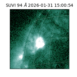 suvi - 2026-01-31T15:00:54.529000