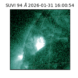 suvi - 2026-01-31T16:00:54.711000