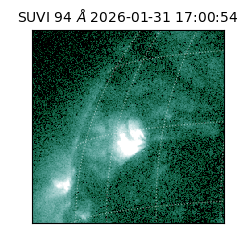 suvi - 2026-01-31T17:00:54.891000