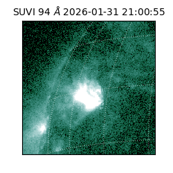 suvi - 2026-01-31T21:00:55.611000