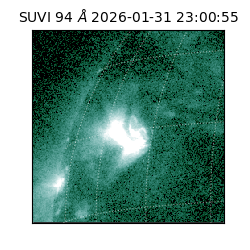 suvi - 2026-01-31T23:00:55.973000