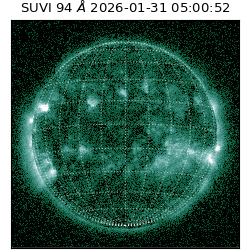 suvi - 2026-01-31T05:00:52.701000