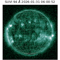 suvi - 2026-01-31T06:00:52.889000