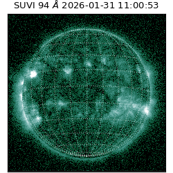 suvi - 2026-01-31T11:00:53.799000