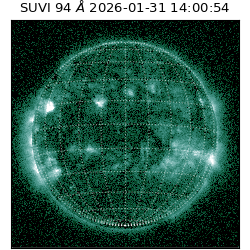 suvi - 2026-01-31T14:00:54.349000