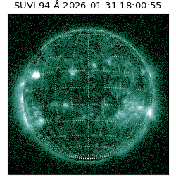 suvi - 2026-01-31T18:00:55.071000