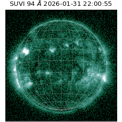 suvi - 2026-01-31T22:00:55.793000