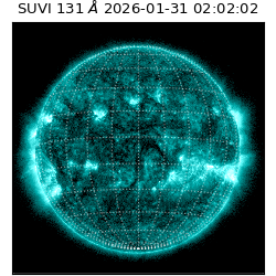 suvi - 2026-01-31T02:02:02.154000