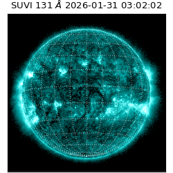 suvi - 2026-01-31T03:02:02.334000