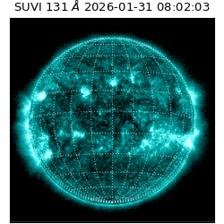 suvi - 2026-01-31T08:02:03.246000