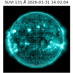 suvi - 2026-01-31T14:02:04.344000