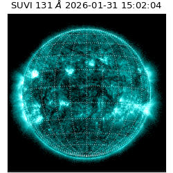suvi - 2026-01-31T15:02:04.530000