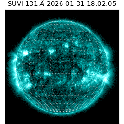 suvi - 2026-01-31T18:02:05.068000
