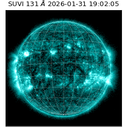suvi - 2026-01-31T19:02:05.248000