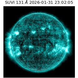 suvi - 2026-01-31T23:02:05.970000