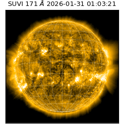 suvi - 2026-01-31T01:03:21.985000