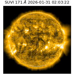 suvi - 2026-01-31T02:03:22.171000
