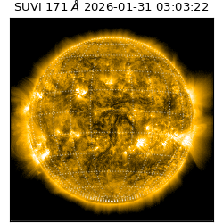 suvi - 2026-01-31T03:03:22.347000
