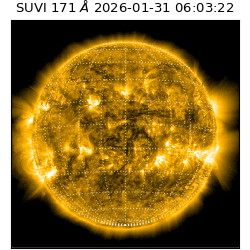 suvi - 2026-01-31T06:03:22.893000