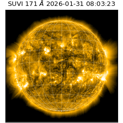 suvi - 2026-01-31T08:03:23.259000