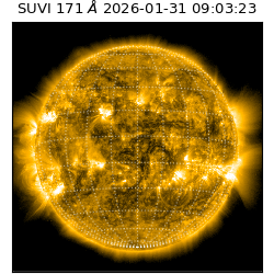 suvi - 2026-01-31T09:03:23.441000