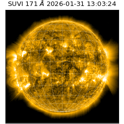 suvi - 2026-01-31T13:03:24.175000