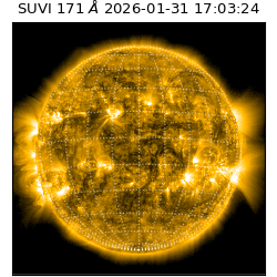 suvi - 2026-01-31T17:03:24.901000