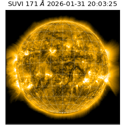 suvi - 2026-01-31T20:03:25.441000