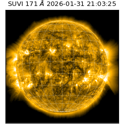 suvi - 2026-01-31T21:03:25.621000