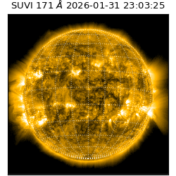 suvi - 2026-01-31T23:03:25.983000