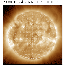 suvi - 2026-01-31T01:00:31.973000