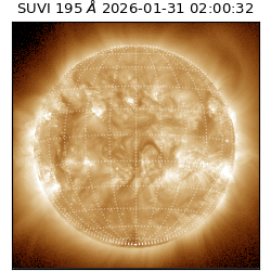suvi - 2026-01-31T02:00:32.155000