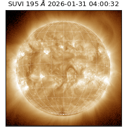 suvi - 2026-01-31T04:00:32.519000