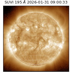 suvi - 2026-01-31T09:00:33.431000