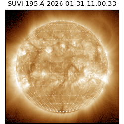 suvi - 2026-01-31T11:00:33.797000
