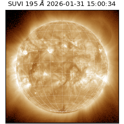 suvi - 2026-01-31T15:00:34.529000