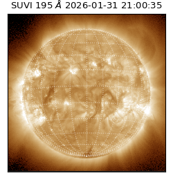 suvi - 2026-01-31T21:00:35.611000