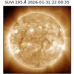 suvi - 2026-01-31T22:00:35.791000