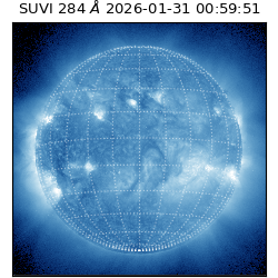 suvi - 2026-01-31T00:59:51.963000