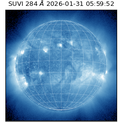 suvi - 2026-01-31T05:59:52.873000