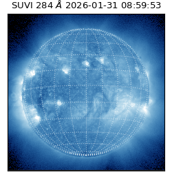 suvi - 2026-01-31T08:59:53.421000