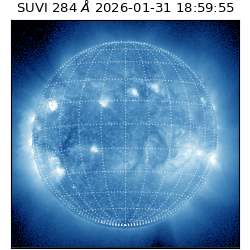 suvi - 2026-01-31T18:59:55.241000