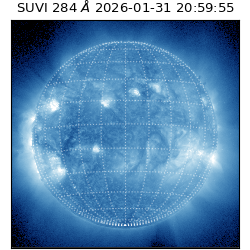 suvi - 2026-01-31T20:59:55.601000